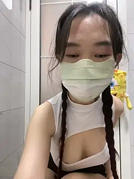 baobei-527 online show from 15, 1, 2026