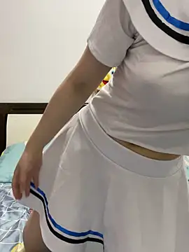 baobei-527 online show from 1, 6, 2026