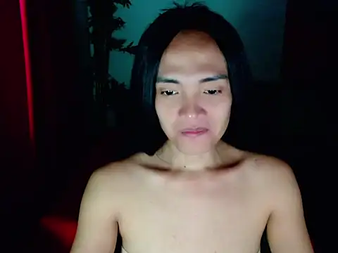 Snapshot of xAsianTOPModelx chatting on 8, 6, 2026 xAsianTOPModelx online show from 8, 6, 2026