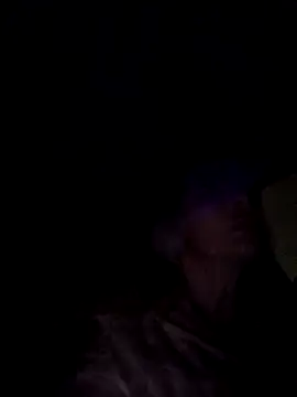 KirraWhite online show from 21, 11, 2025