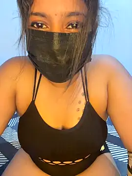 bunny somya online show from 3, 12, 2025