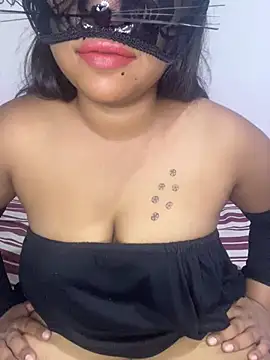 bunny somya online show from 10, 2, 2026