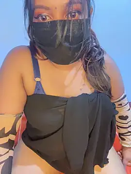 bunny somya online show from 15, 10, 2025