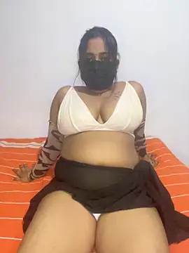 bunny somya online show from 1, 12, 2025