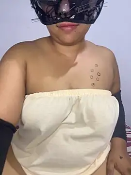 bunny somya online show from 1, 4, 2026