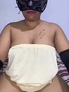 bunny somya online show from 28, 4, 2026