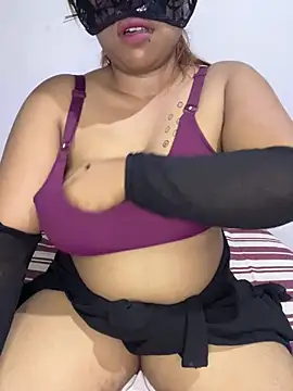 bunny somya online show from 20, 3, 2026