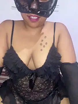 bunny somya online show from 17, 3, 2026