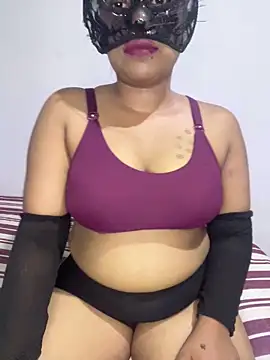 bunny somya online show from 11, 3, 2026