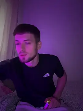 BeZpEcHaL online show from 20, 4, 2026