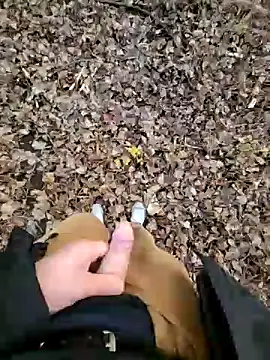 rezzzze online show from 17, 1, 2026