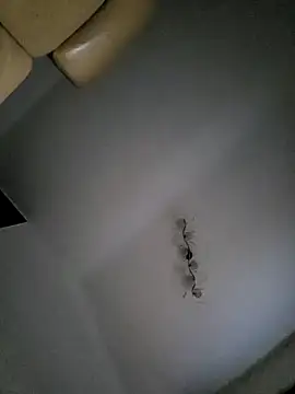 rezzzze online show from 25, 10, 2025