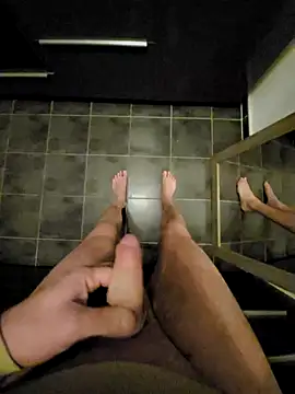 rezzzze online show from 9, 1, 2026