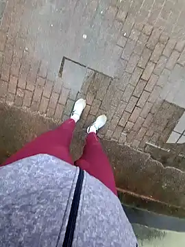 rezzzze online show from 21, 2, 2026