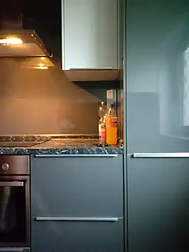 rezzzze online show from 30, 11, 2025