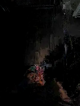 rezzzze online show from 9, 2, 2026