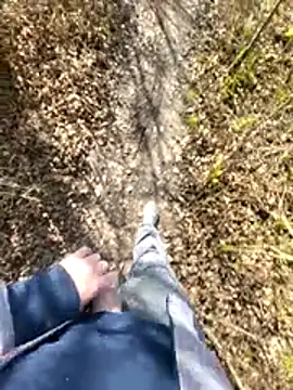 rezzzze online show from 27, 2, 2026