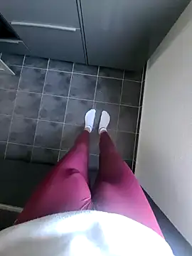 rezzzze online show from 27, 11, 2025