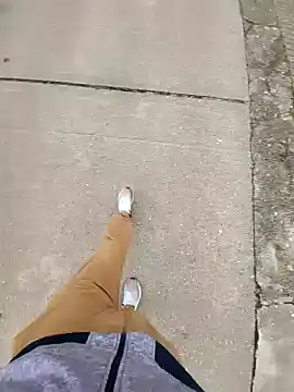 rezzzze online show from 25, 2, 2026