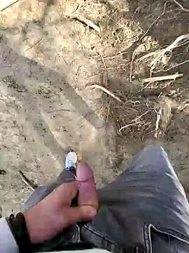 rezzzze online show from 10, 3, 2026