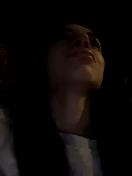 ilariea girl online show from 7, 11, 2025