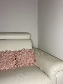 ilariea girl online show from 27, 11, 2025