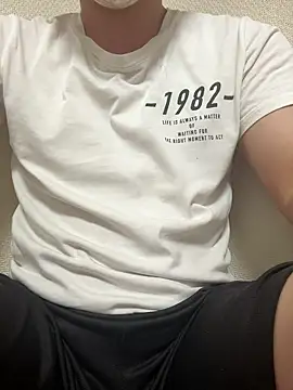 kumatan3434 online show from 1, 10, 2025