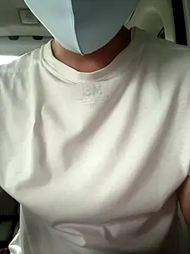 kumatan3434 online show from 3, 10, 2025