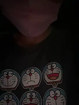 kumatan3434 online show from 2, 10, 2025