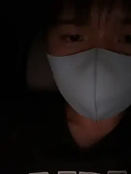 kumatan3434 online show from 28, 10, 2025