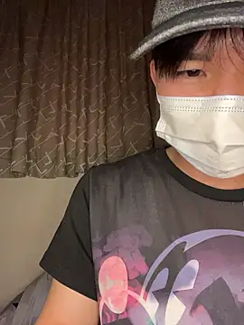 kumatan3434 online show from 10, 11, 2025