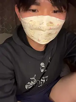 kumatan3434 online show from 24, 11, 2025