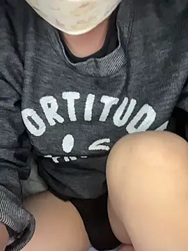 kumatan3434 online show from 27, 11, 2025