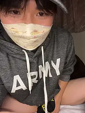 kumatan3434 online show from 29, 11, 2025