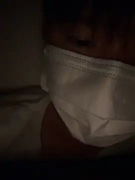 kumatan3434 online show from 6, 10, 2025