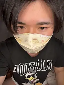 kumatan3434 online show from 12, 3, 2026