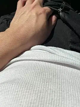 kumatan3434 online show from 6, 10, 2025