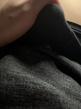 Snapshot of kumatan3434 chatting on 14, 12, 2025 kumatan3434 online show from 14, 12, 2025