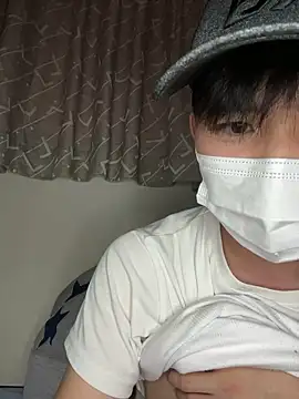 kumatan3434 online show from 2, 11, 2025