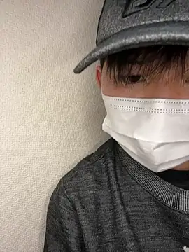 kumatan3434 online show from 3, 11, 2025