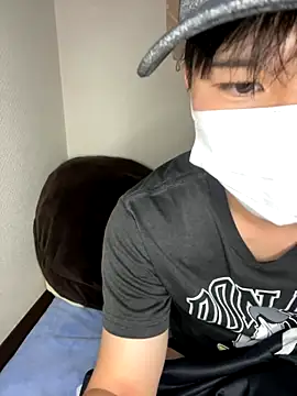 kumatan3434 online show from 21, 10, 2025