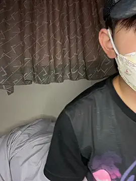 kumatan3434 online show from 7, 11, 2025