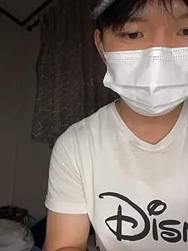 kumatan3434 online show from 29, 10, 2025