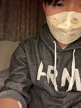 kumatan3434 online show from 16, 11, 2025