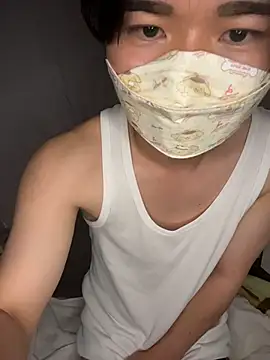 kumatan3434 online show from 22, 3, 2026