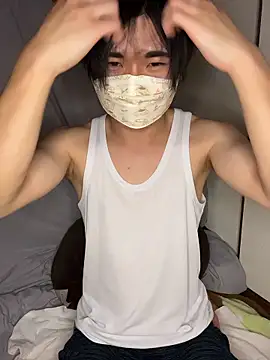 kumatan3434 online show from 25, 3, 2026