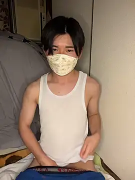 kumatan3434 online show from 30, 3, 2026