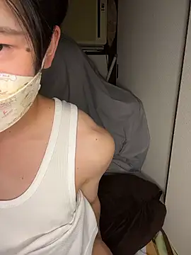 kumatan3434 online show from 8, 4, 2026