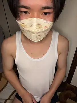 kumatan3434 online show from 28, 3, 2026