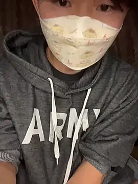 kumatan3434 online show from 26, 11, 2025